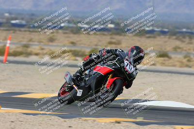 media/Jan-19-2024-Apex Assassins-CVMA Friday (Fri) [[74e94f2102]]/Racer 2/Session 2 (Turn 11)/